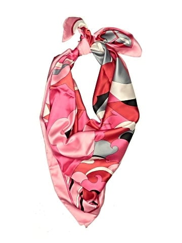 H&M Scarf (view 1)