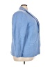 Talbots Blue Blazer Size 3X - photo 4