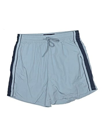 Abercrombie & Fitch Athletic Shorts (view 1)