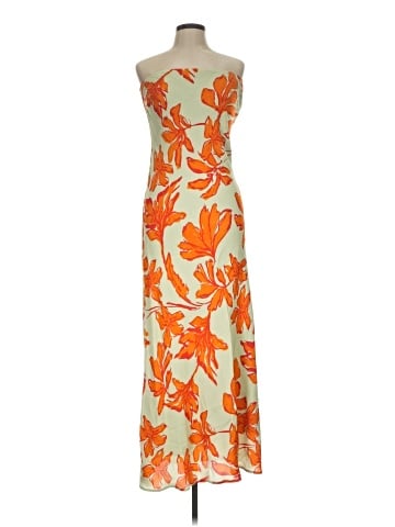 Minkpink Casual Dress (view 1)