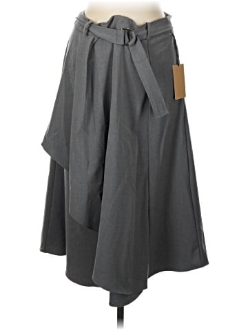 Halogen Casual Skirt (view 1)