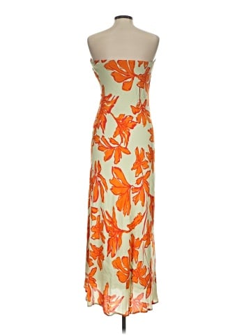 Minkpink Casual Dress (view 2)