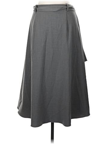 Halogen Casual Skirt (view 2)