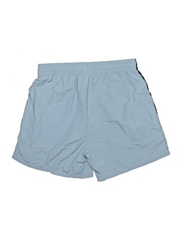 Abercrombie & Fitch Athletic Shorts (view 2)