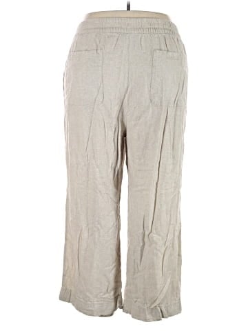 Old Navy Casual Pants (view 2)