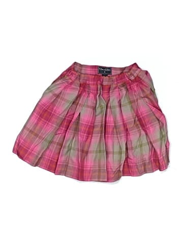 Oscar De La Renta Skirt (view 1)