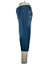 Style&Co Blue Jeans Size 16 - photo 5