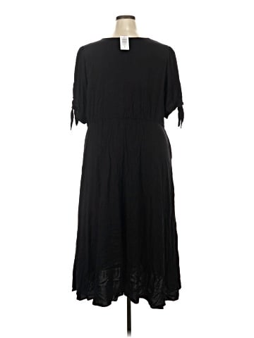 Torrid Casual Dress (view 2)