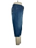 Style&Co Blue Jeans Size 16 - photo 4