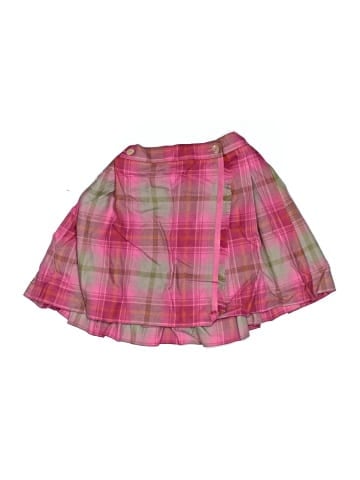 Oscar De La Renta Skirt (view 2)