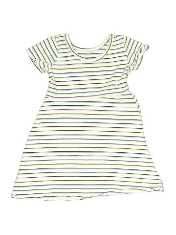 Gap Kids Dress (view 1)