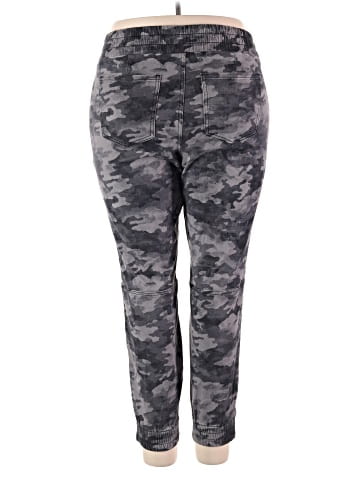 SPANX Active Pants (view 2)