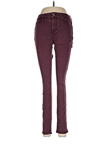 Articles of Society Jeggings (view 1)