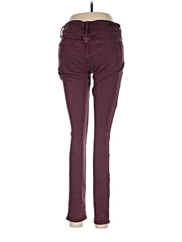 Articles of Society Jeggings (view 2)