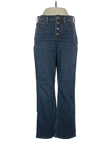 J.Crew Factory Store Jeans (view 1)