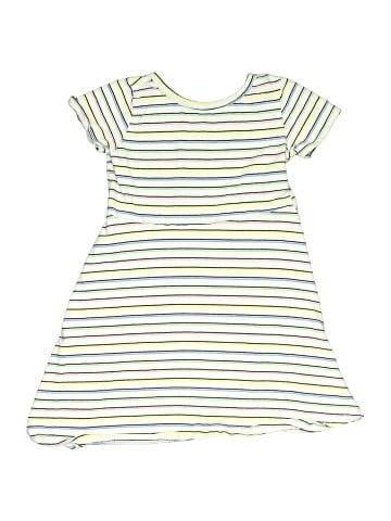 Gap Kids Dress (view 2)
