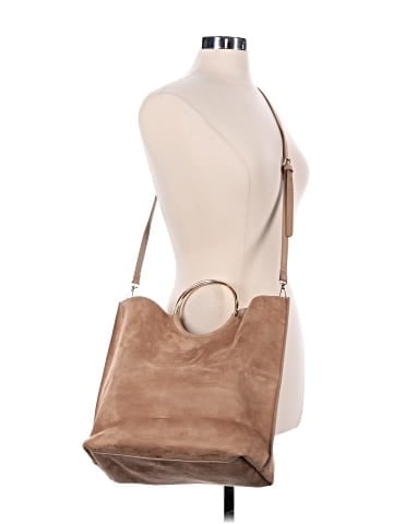 Banana Republic Tote (view 2)