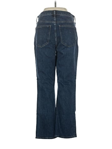 J.Crew Factory Store Jeans (view 2)