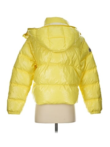 Moncler Snow Jacket (view 2)