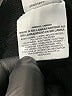 Nike Solid Black Active Pants Size S - photo 8