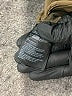 H&M Brown Coat Size M - photo 7