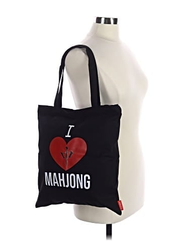 Unbranded Tote (view 2)