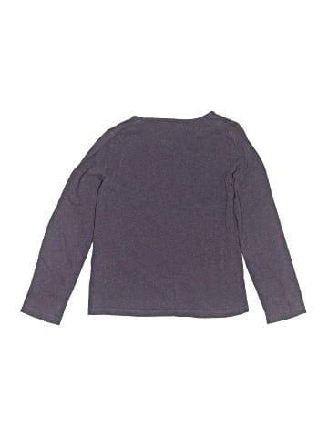 Mini Boden Long Sleeve T-Shirt (view 2)