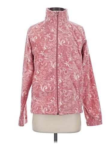 Blair Cardigan (view 1)
