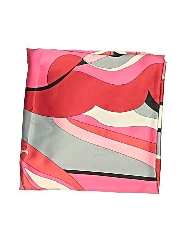 H&M Scarf (view 2)