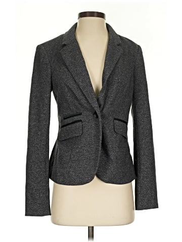 The Limited Blazer (view 1)