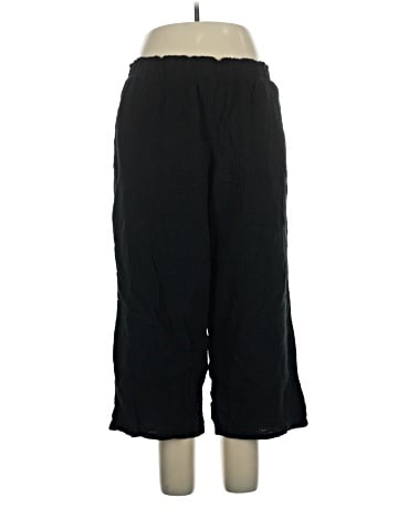 Jessica Simpson Casual Pants (view 1)