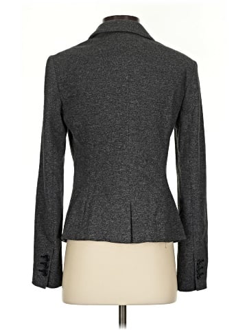 The Limited Blazer (view 2)