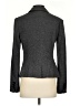 The Limited Tweed Gray Blazer Size XS - photo 2
