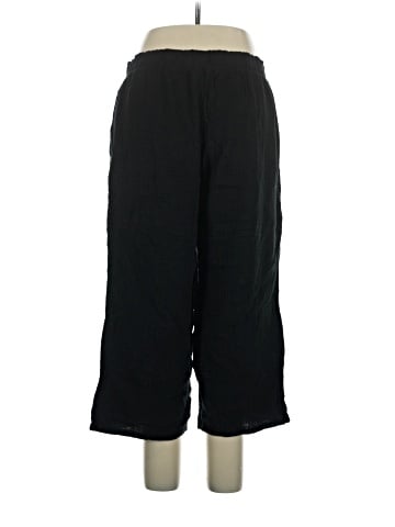 Jessica Simpson Casual Pants (view 2)