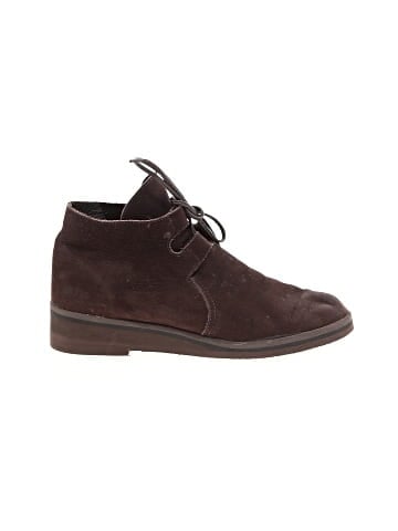 Arche Ankle Boots (view 1)