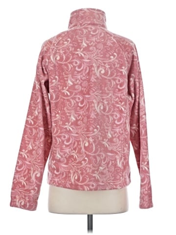 Blair Cardigan (view 2)