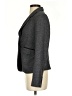 The Limited Tweed Gray Blazer Size XS - photo 5