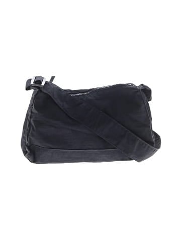 Unbranded Crossbody Bag (view 1)