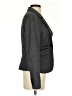 The Limited Tweed Gray Blazer Size XS - photo 4