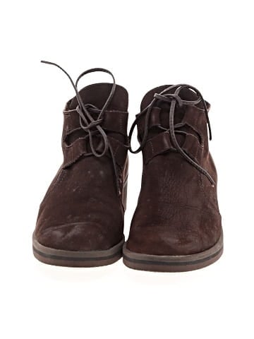 Arche Ankle Boots (view 2)
