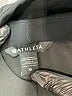 Athleta Black Blazer Size 10 - photo 6