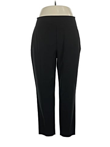 Athleta Dress Pants (view 1)