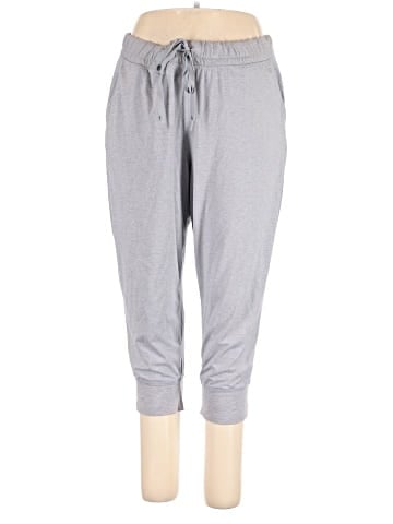 Gap Fit Casual Pants (view 1)