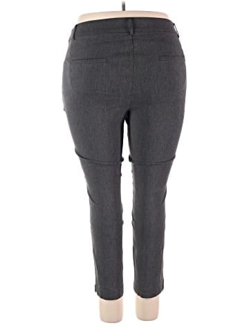 Lane Bryant Dress Pants (view 2)