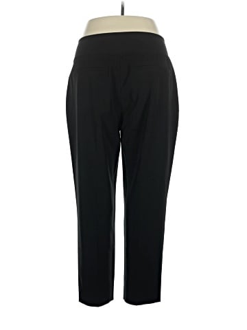 Athleta Dress Pants (view 2)