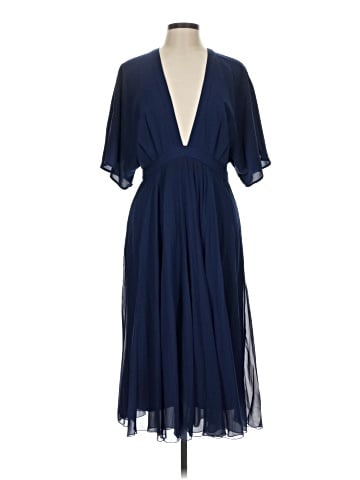 ASOS Cocktail Dress (view 1)
