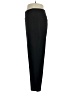 Athleta Solid Black Dress Pants Size 16 - photo 5