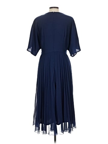 ASOS Cocktail Dress (view 2)