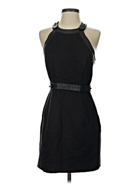 Alexander Wang Cocktail Dress (view 1)