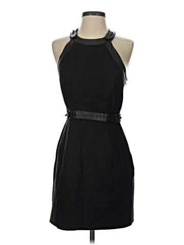 Alexander Wang Cocktail Dress (view 1)